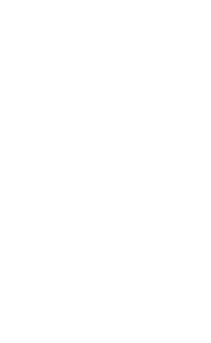 Fuse Logo